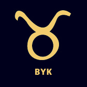 Znaki zodiaku Byk